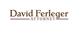 davidferleger-logo-small